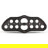 DMM Bat Plate L